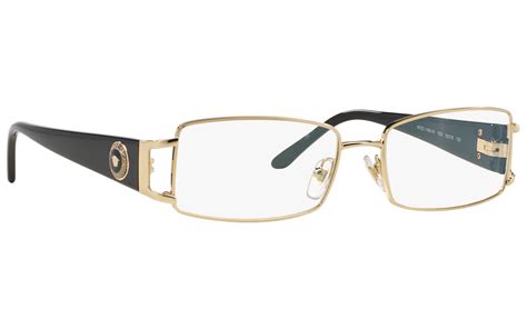 versace prescription glasses mens near me|versace prescription glasses near me.